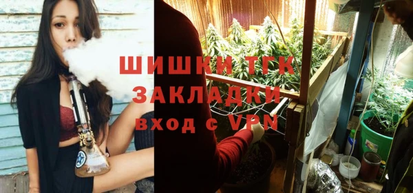 первитин Балахна