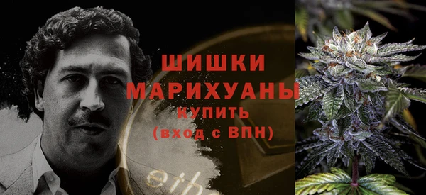 первитин Балахна