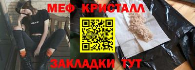 гидропоника Кунгур