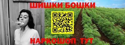 гидропоника Кунгур