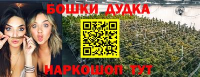 гидропоника Кунгур