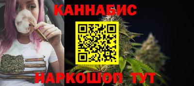 гидропоника Кунгур
